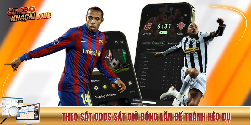 Kèo Nhà Cái Copa America - Sức Hút Đến Từ Bóng Đá Nam Mỹ Theo sát odds sát giờ bóng lăn để tránh kèo dụ